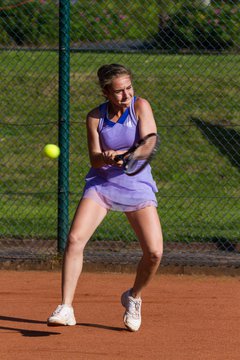 Iweta Israelan 477 - Horst Schr�der Pokal